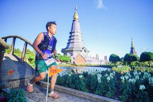 BIB: 5000
                            <button type="button" onclick="openModal(19237825)" class="btn btn-primary btn-sm float-right btn-popup" data-toggle="modal" data-target=".modal-high-quality">
                        <i class="fas fa-shopping-cart"></i> Add to Cart
                    </button>
                                            <button type="button" onclick="isThisMe(19237825, true)" class="btn btn-success btn-sm float-right btn-popup btn-isme hidden" data-toggle="tooltip" data-placement="bottom" title="นี่คือรูปของคุณใช่ไหม คลิกที่นี่เพื่อเอาเข้าอัลบั้ม">
                        <i class="fas fa-plus"></i> Add to album
                    </button>
                    <button type="button" onclick="isThisMe(19237825, false)" class="btn btn-warning btn-sm float-right btn-popup btn-isnotme hidden">
                        <i class="fas fa-ban"></i> Remove from album
                    </button>